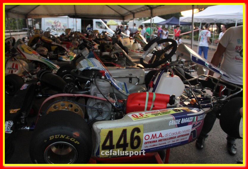 141010 kart 068_tn.jpg